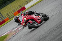 donington-no-limits-trackday;donington-park-photographs;donington-trackday-photographs;no-limits-trackdays;peter-wileman-photography;trackday-digital-images;trackday-photos